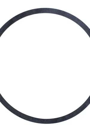Yukon Gear Model 20 Gasket Last Chance