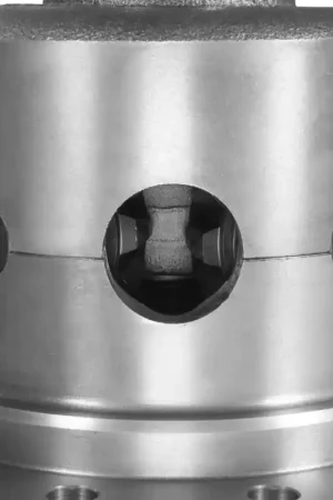 Trending Yukon Gear Dura Grip For GM & Chrysler 11.5in / 30 Spline