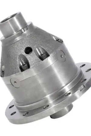 Big Sale Yukon Gear Grizzly Locker / Ford 10.25in & 10.5in w/ 35 Splines