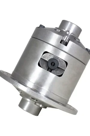 Yukon Gear Grizzly Locker / Ford 8.8in w/ 31 Splines Discount