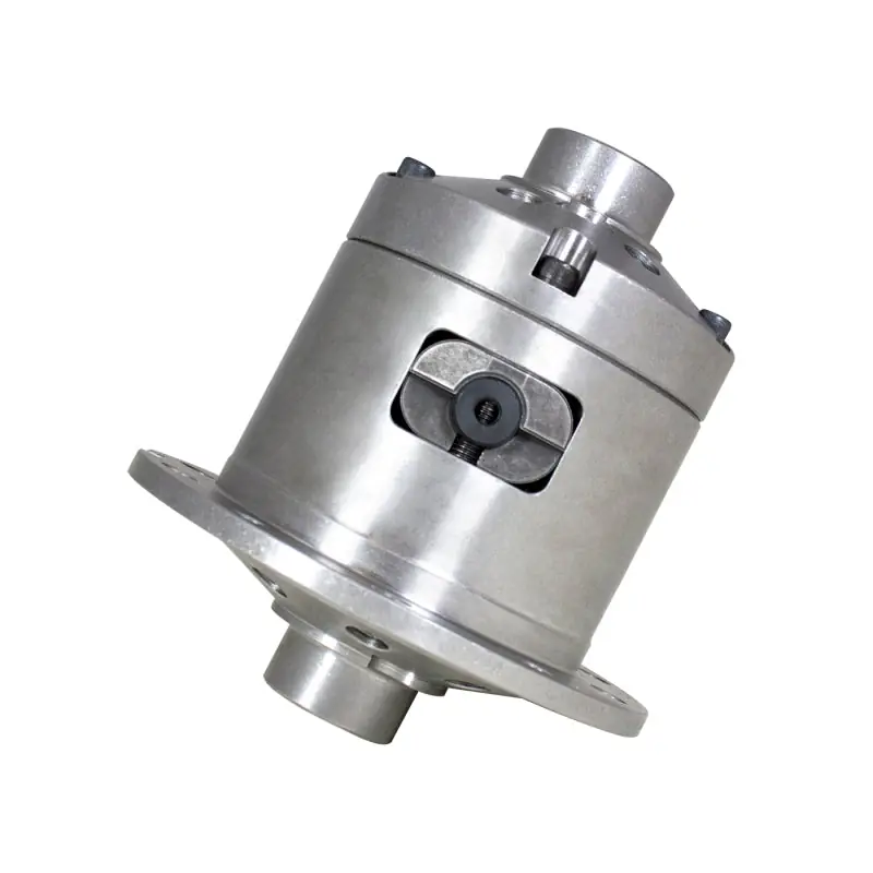 Yukon Gear Grizzly Locker / Ford 8.8in w/ 31 Splines Discount