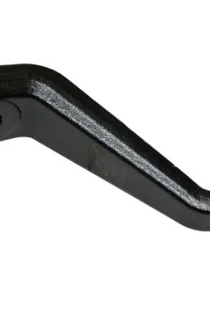 Cheap Skyjacker 1976-1983 Jeep CJ5 Power Steering Pitman Arm