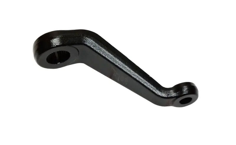 Cheap Skyjacker 1976-1983 Jeep CJ5 Power Steering Pitman Arm