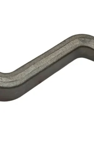 Fast Shipping Skyjacker 1972-1975 Jeep CJ6 Power Steering Pitman Arm