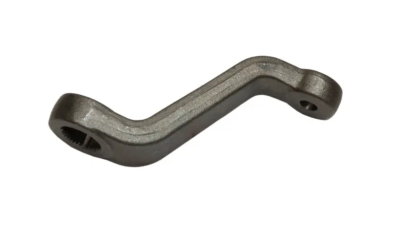 Fast Shipping Skyjacker 1972-1975 Jeep CJ6 Power Steering Pitman Arm