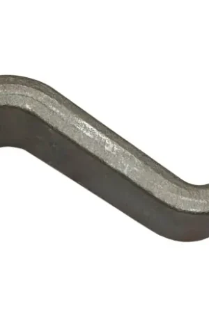 Get Yours Skyjacker Pitman Arm 1997-2005 Jeep Wrangler (TJ) Power Steering
