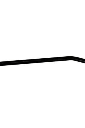 Editor’s Pick Skyjacker Jeep JL / Gladiator JT Front Adjustable Track Bar 2-6in Lift