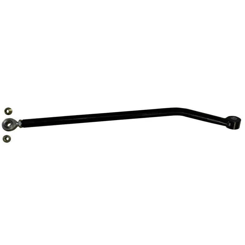 Editor’s Pick Skyjacker Jeep JL / Gladiator JT Front Adjustable Track Bar 2-6in Lift