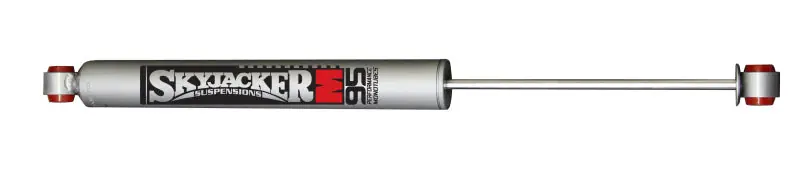 Skyjacker M95 Performance Shock Absorber 1974-1974 Jeep Cherokee Certified