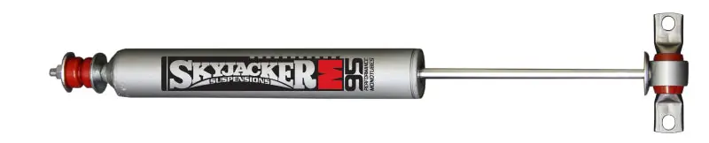 Budget Skyjacker M95 Performance Shock Absorber 1984-2001 Jeep Cherokee (XJ)