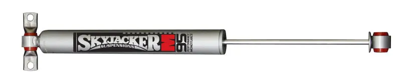 Trusted Brand Skyjacker M95 Performance Shock Absorber 1984-2001 Jeep Cherokee (XJ)