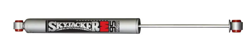 Skyjacker M95 Performance Shock Absorber 1981-1993 Dodge W250 Pickup Budget