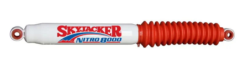 Brand New Skyjacker Nitro Shock Absorber 1974-1993 Dodge Ramcharger 4 Wheel Drive