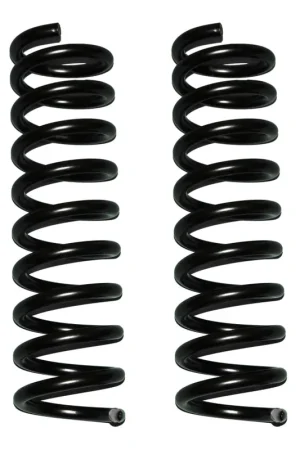 Viral Skyjacker Coil Spring Set 2014-2017 Ram 2500