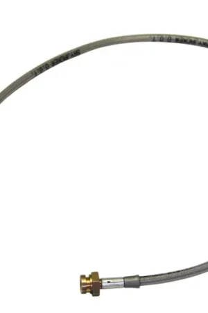 Skyjacker 1983-1997 Ford Ranger Brake Hose Certified