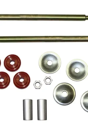 Skyjacker 1980-1997 Ford F-350 4 Wheel Drive Sway Bar Link Free Delivery