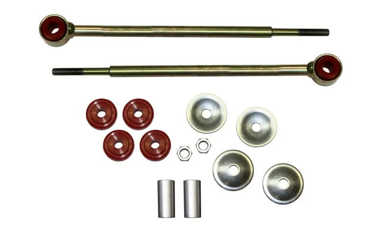 Skyjacker 1980-1997 Ford F-350 4 Wheel Drive Sway Bar Link Free Delivery
