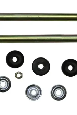 Factory Price Skyjacker 2005-2005 Ford F-250 Super Duty Sway Bar Link