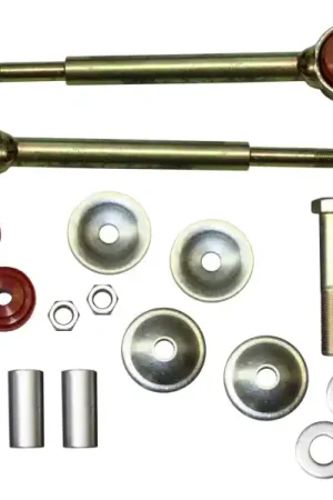 Skyjacker 2007-2014 Toyota FJ Cruiser Sway Bar Link Express Delivery