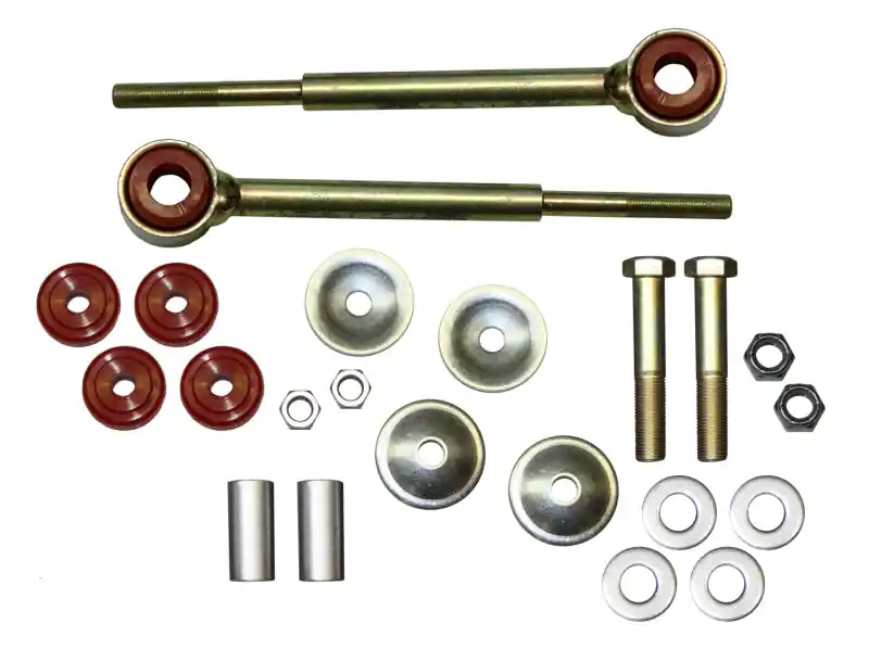 Skyjacker 2007-2014 Toyota FJ Cruiser Sway Bar Link Express Delivery