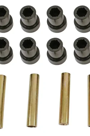 Weekend Sale Skyjacker Leaf Spring Bushing 1987-1987 Chevrolet V30 Pickup