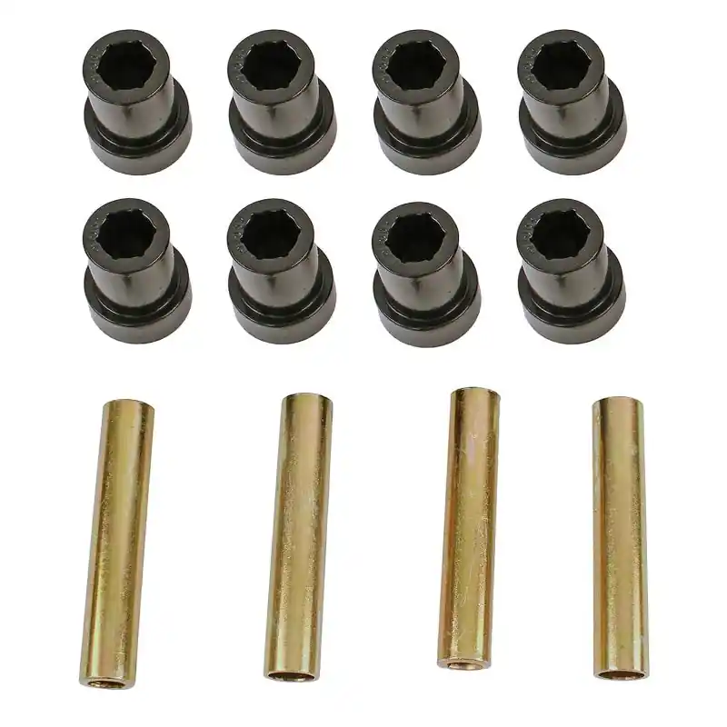 Weekend Sale Skyjacker Leaf Spring Bushing 1987-1987 Chevrolet V30 Pickup