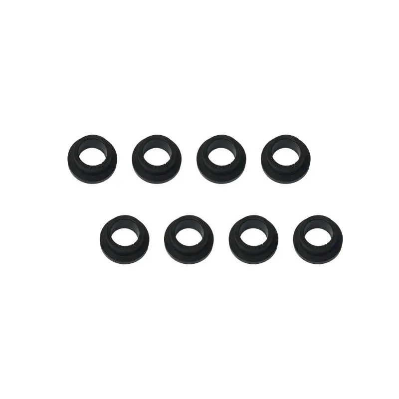 Viral Skyjacker Leaf Spring Bushing 1980-1985 Toyota Pickup 4 Wheel Drive