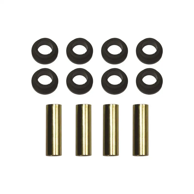 Skyjacker 1989-1989 Toyota 4Runner Leaf Spring Bushing Markdown