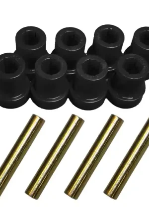 Buy Online Skyjacker Leaf Spring Bushing 1980-1998 Ford F-250 4 Wheel Drive