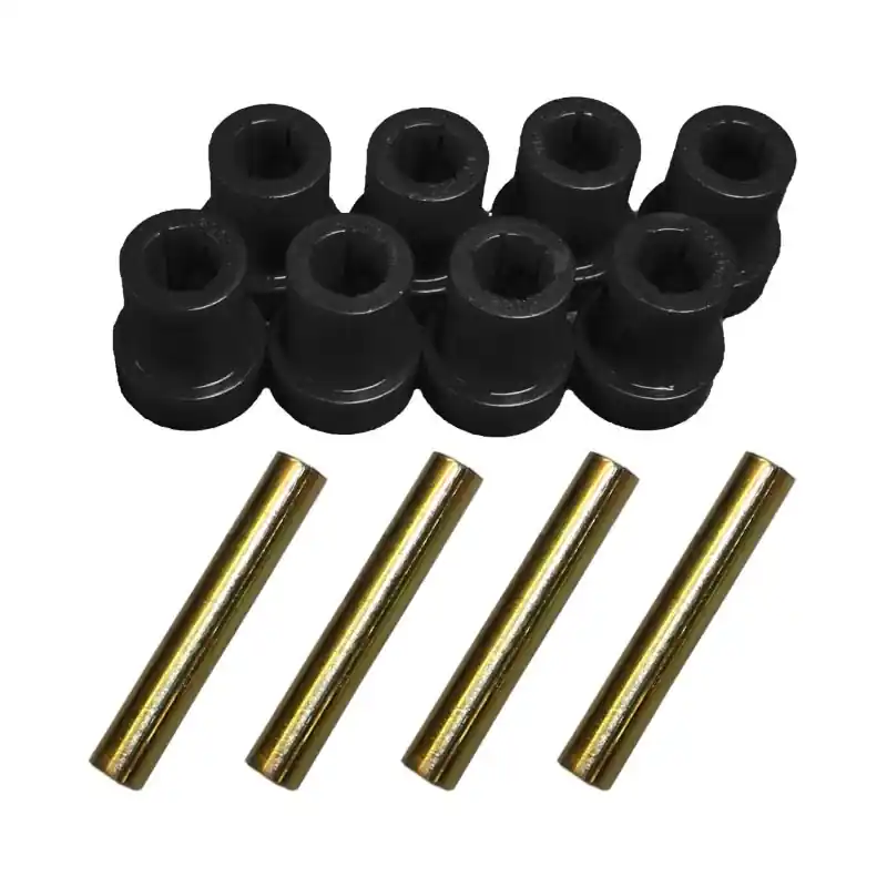 Buy Online Skyjacker Leaf Spring Bushing 1980-1998 Ford F-250 4 Wheel Drive