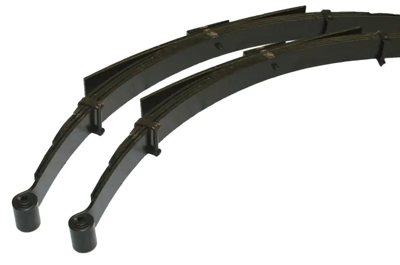 Skyjacker 3" SOFTR FRT SPRG 79-85 TOY Buy Online