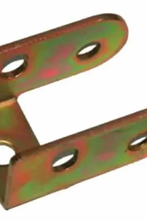 Best Seller Skyjacker 1980-1985 Toyota Pickup 4 Wheel Drive Track Bar Bracket