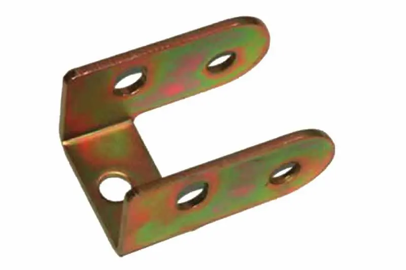 Best Seller Skyjacker 1980-1985 Toyota Pickup 4 Wheel Drive Track Bar Bracket
