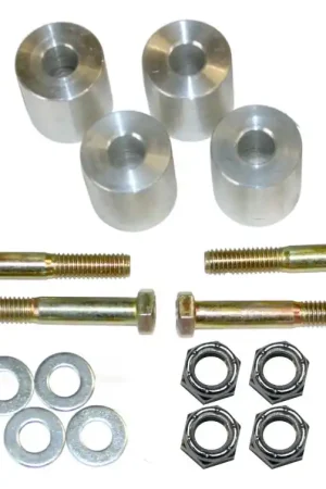Skyjacker 1987-1988 Chevrolet V30 Pickup Transfer Case Lowering Kit Hot Deal