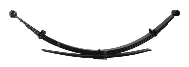 Original Skyjacker Leaf Spring 1998-2004 Toyota Tacoma