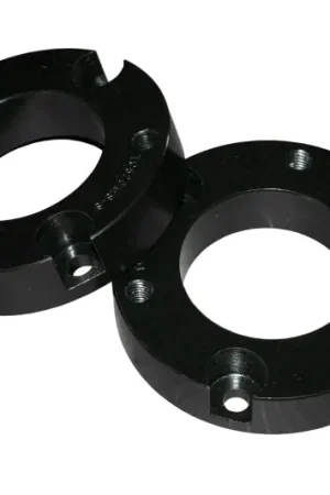 Holiday Sale Skyjacker 2005-2017 Toyota Tacoma Suspension Front Leveling Kit