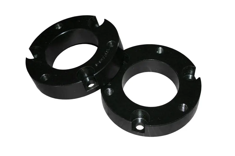 Holiday Sale Skyjacker 2005-2017 Toyota Tacoma Suspension Front Leveling Kit