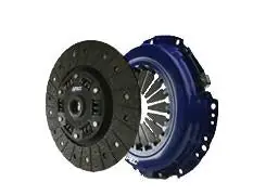 Spec 2010 Camaro SS / 05-06 Pontiac GTO / 05-07 Corvette 6.0/7.0 Stage 1 Clutch Kit Special Offer
