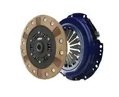 Same Day Shipping Spec 98-02 Nissan Skyline GTR BNR34 Pull Type Stage 2+ Clutch Kit