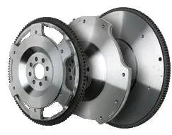 Original Spec 09-10 Hyundai Genesis Coupe 3.8L V6 Steel Flywheel