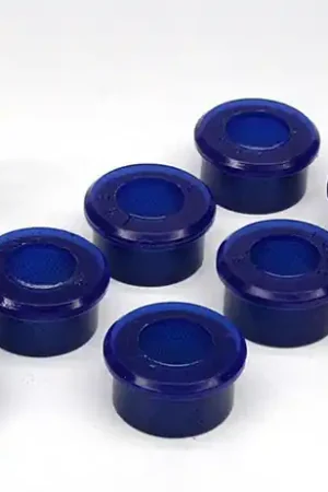 Order Now SuperPro 1995 Nissan 200SX Rear Control Arm Bushing