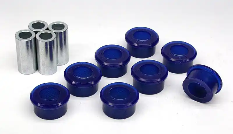 Order Now SuperPro 1995 Nissan 200SX Rear Control Arm Bushing