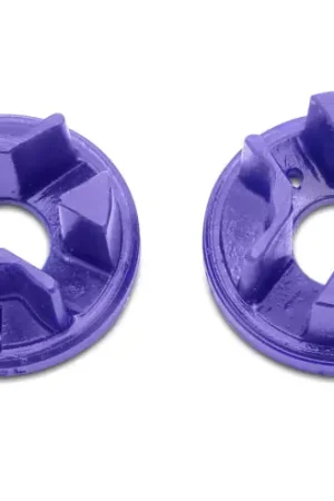 SuperPro 2002 Mini Cooper Front Engine Mount Bushing Bargain