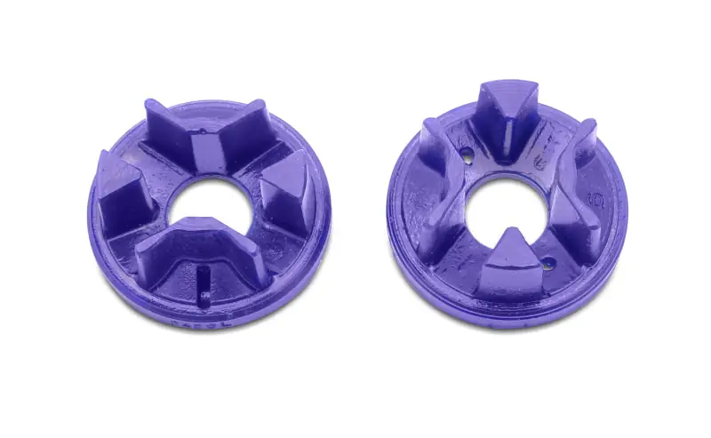 SuperPro 2002 Mini Cooper Front Engine Mount Bushing Bargain