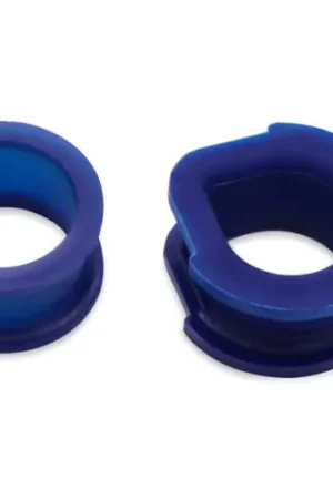 SuperPro Steering Rack Mount Bushing Kit Brand New