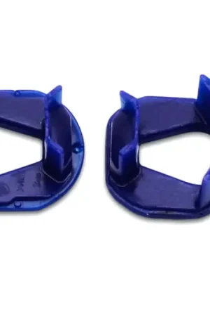 Buy Today SuperPro 2002 Mini Cooper Front Control Arm Bushing Kit