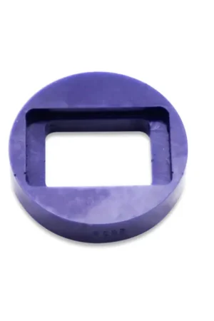SuperPro 2002 Mini Cooper Front Engine Mount Bushing Hot Picks