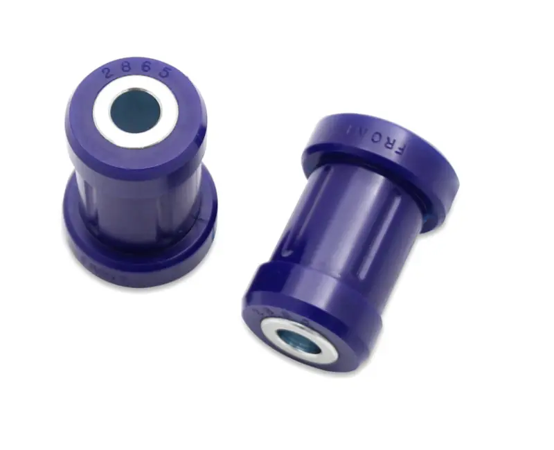 SuperPro 2008 Pontiac G8 Base Rear Lower Inner Control Arm Bushing Kit Buy Direct
