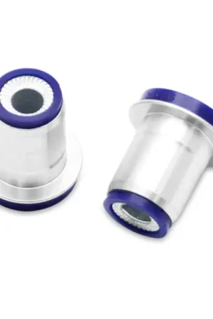 SuperPro 2001 Lexus IS300 Base Rear Lower Inner Control Arm Camber Adjustable Bushing Kit Don’t Miss Out