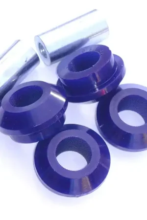 SuperPro 1990 Lexus LS400 Base Front Lower Inner Control Arm Bushing Kit Cheap